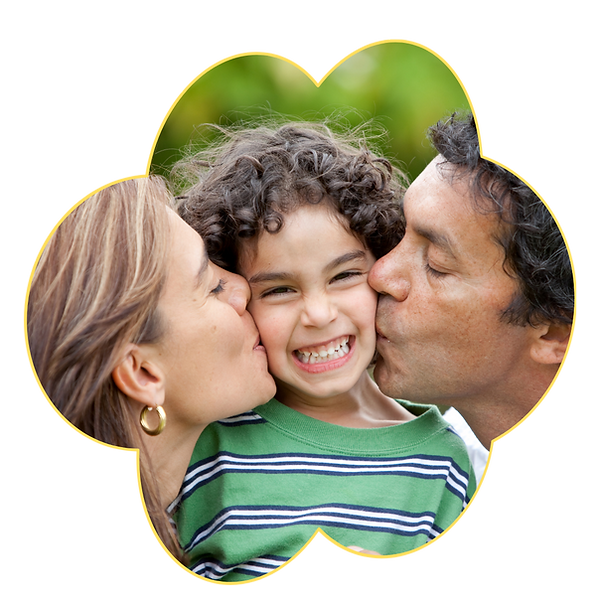 Parent Support O U Psychology parent-support-o-u-psychology